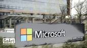 A Microsoft  adicionou ferramentas de IA aos seus  aplicativos mais populares